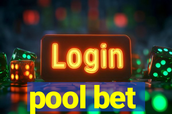 pool bet